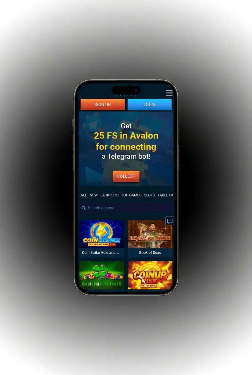 Step-by-step KYC account verification process at Maximum Casino showing ID upload and compliance review stages