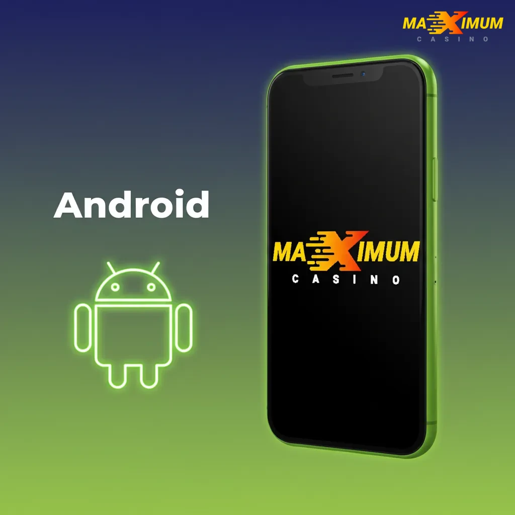 Android app supporting Android 8+, quick APK install from official site; sign in and enable bet notifications.