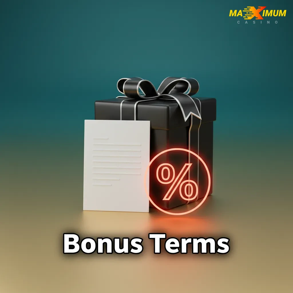 Bonus Terms: 18+ UK only, ID checks, one account, x35 wagering, €5 max bet, slots 100%, 7-day expiry, gamble responsibly.