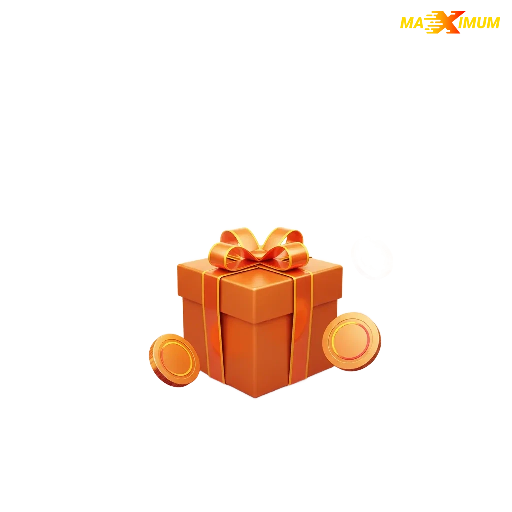 Maximum Casino UK: tiered welcome bonuses up to 200%, x35 wagering. New customers 18+, terms apply.