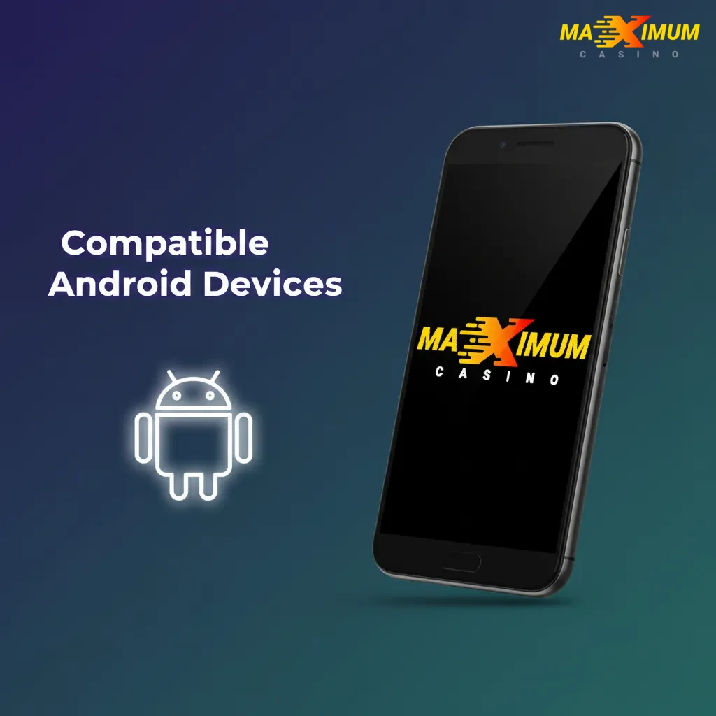 Compatible Android devices in the UK: Galaxy S23/S22/S21, A54/A34; Pixel 8/7/6; OnePlus 11; Xiaomi 13; Xperia 5 V; and more.