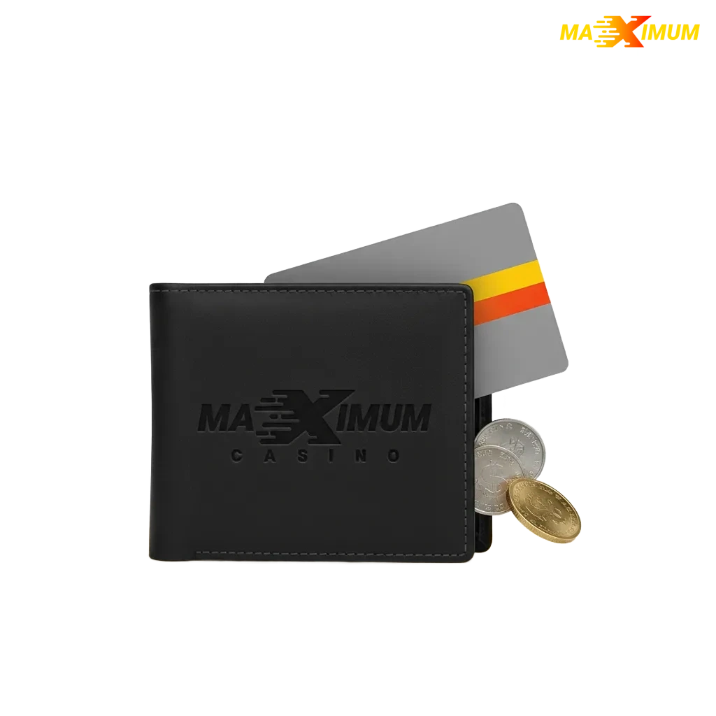 UK casino payments: USDT (ERC20), Visa Debit, Mastercard Debit; deposit £10–£5,000, withdraw £20–£20,000/day; welcome bonus