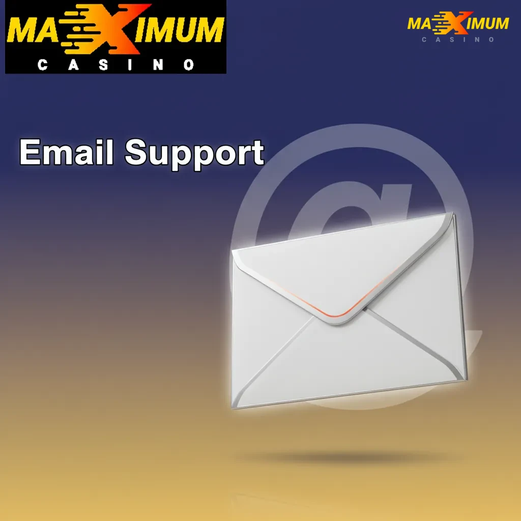 Email support: Use the secure in-app form for detailed queries and documents; replies in 2–12 hours, up to 24 for complex.