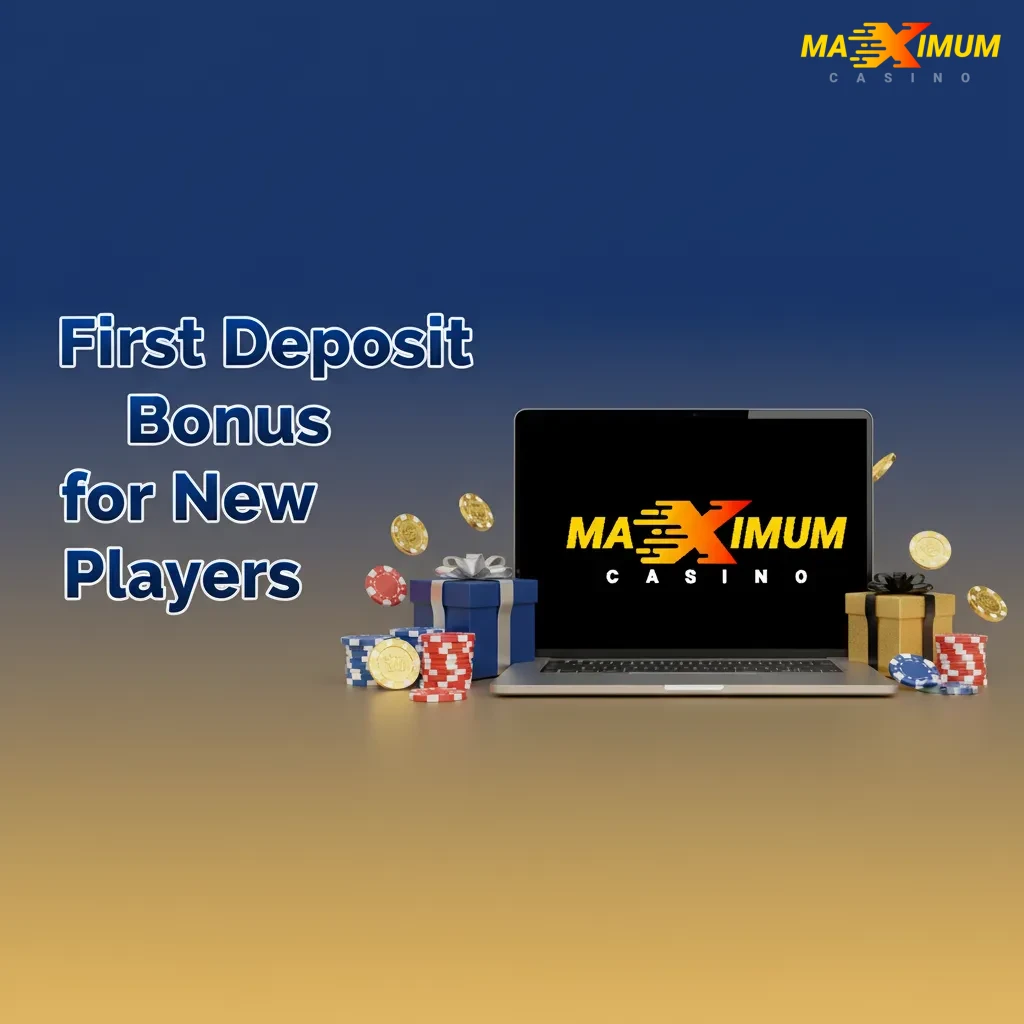 First deposit bonus for UK new players: 200% €20+, 75% €150+, 100% €300+, 125% €500+, 150% €700+. 35x, 7 days, casino only.