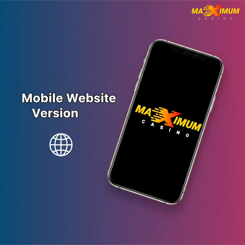 Phone showing betting site with pre-match odds, in-play markets, quick bet slip, Face ID login, GBP and USDT payments