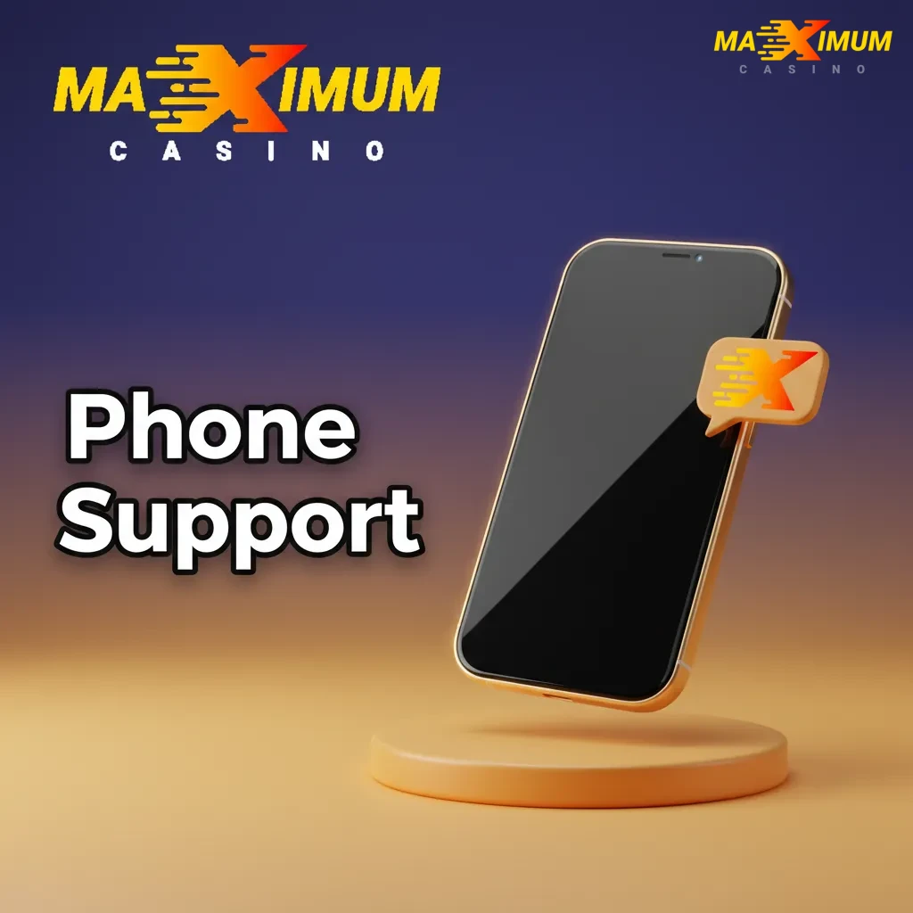 Phone support: speak to an agent for step-by-step help with urgent account access, payments, or security.