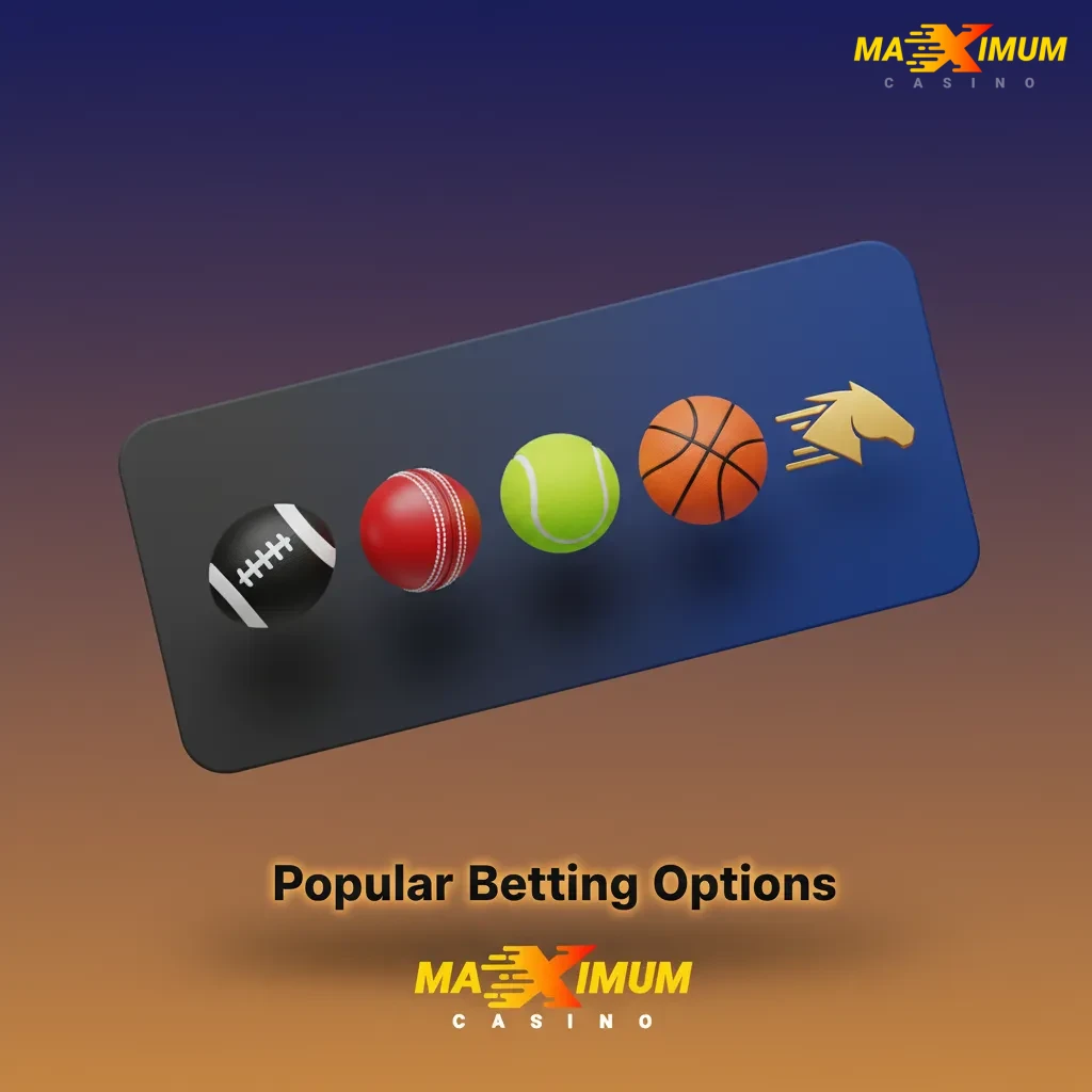 Interface showing Multi Live, Line (Pre‑match), and Bet Builder to track in‑play, compare odds, and build multiples.