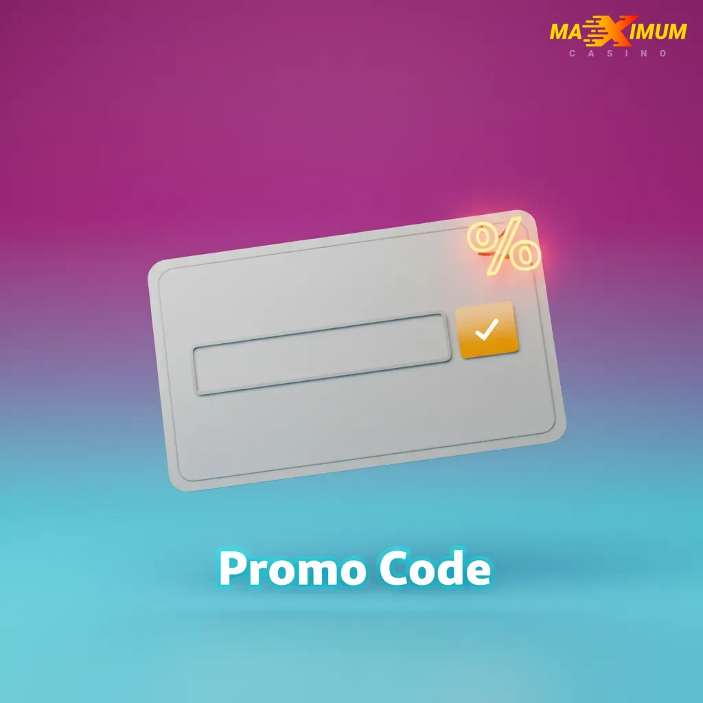 Promo code page showing MAX200 200% deposit, SPORT75 75% sportsbook, APPBOOST 20 free spins, plus steps to apply.