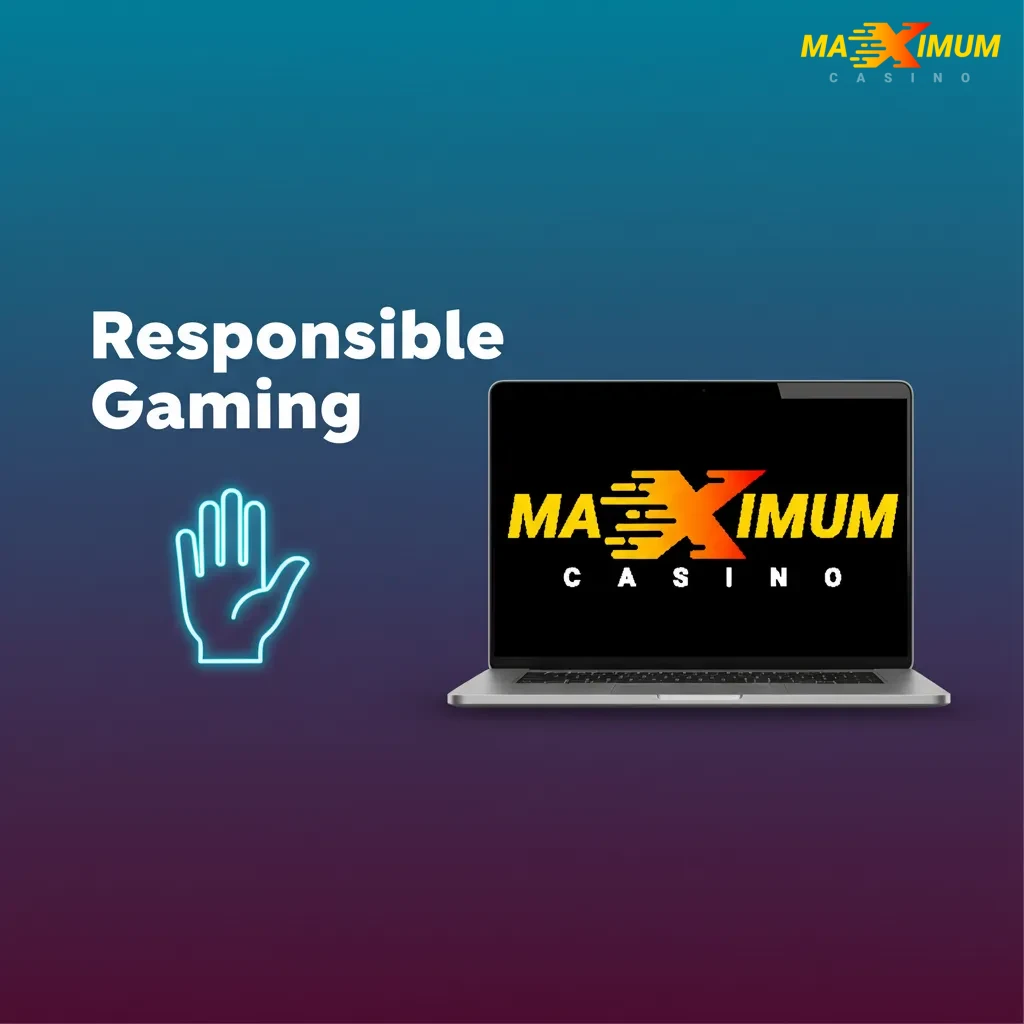 Responsible gaming UK: set limits, use time-outs, self-exclude with GamStop, get help GamCare, BeGambleAware, 18+.