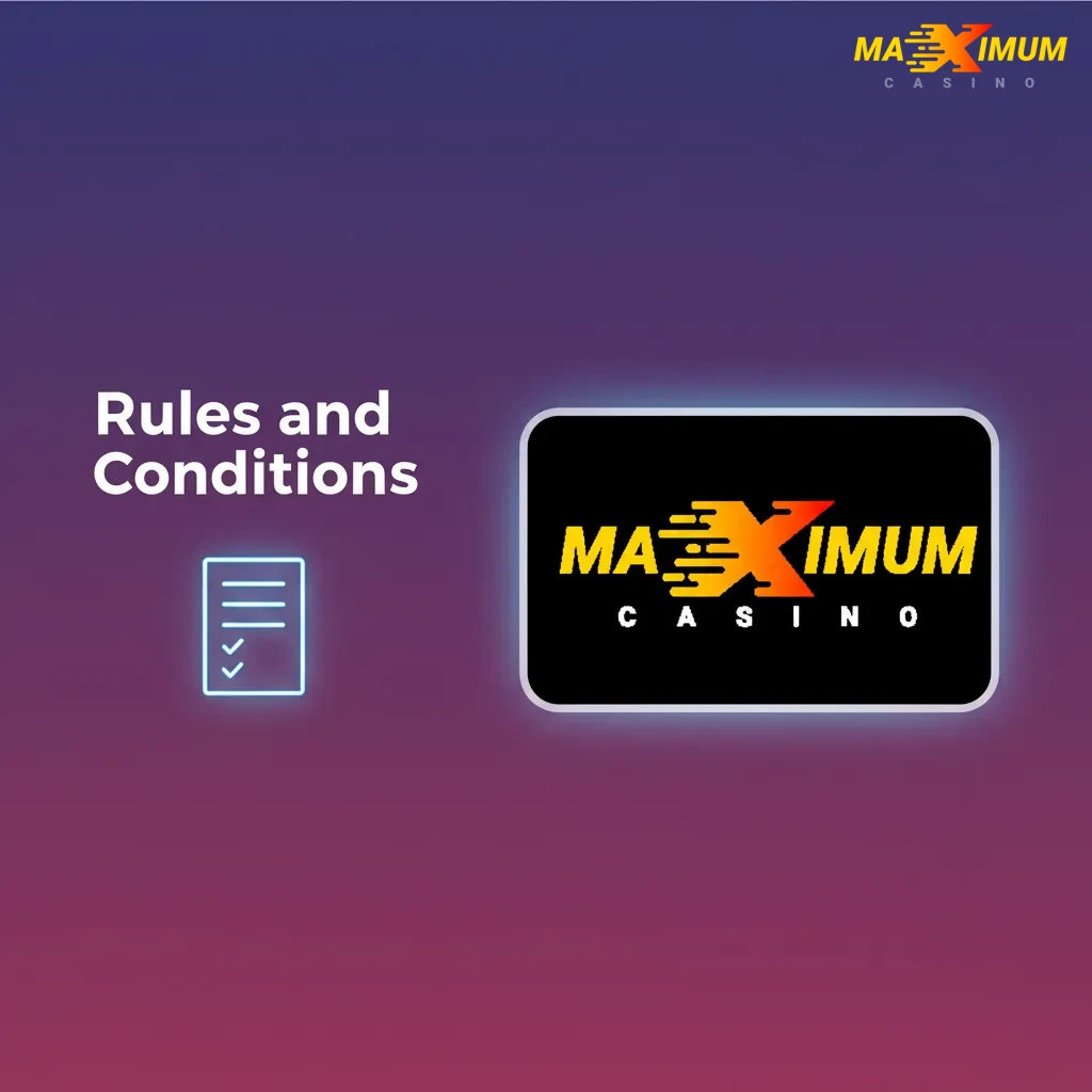 Rules and Conditions for UK players: 18+, one account per person, KYC, x35 wagering, payment limits/fees, inactivity policy.