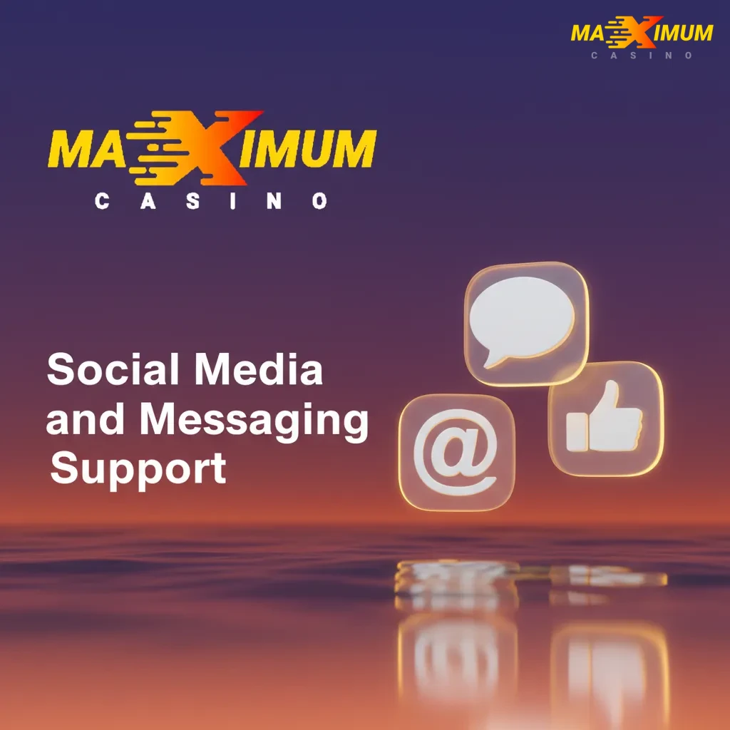 Icons for WhatsApp, Telegram, Facebook Messenger and X; verified links only; quick updates; replies in 1–4 hours UK daytime.