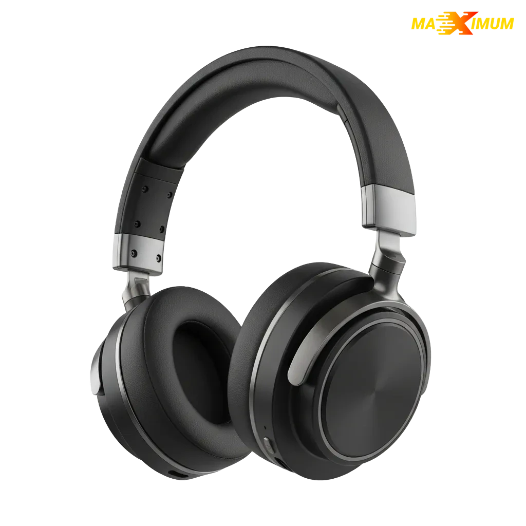 Maximum Casino UK support: 24/7 chat (<2m), phone (1–3m), email (2–12h), messaging (1–4h).