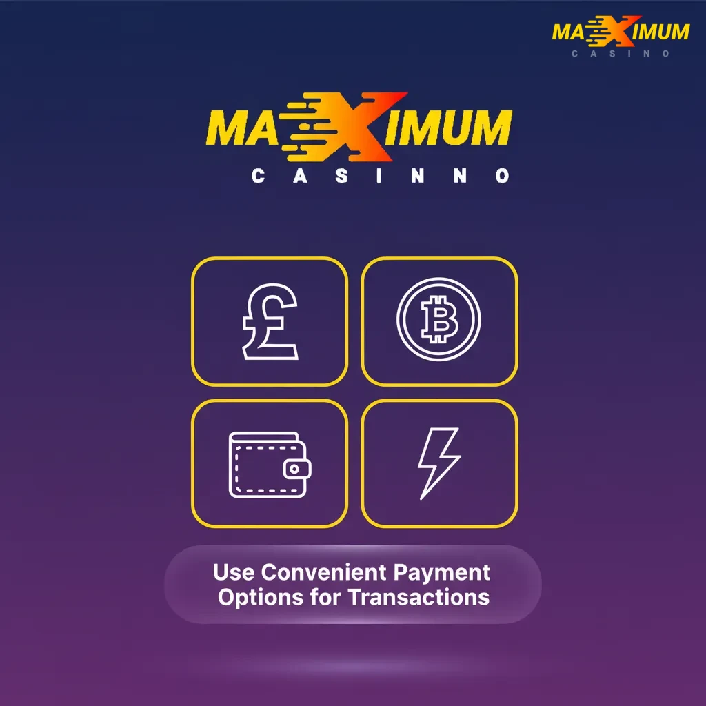 Icons of secure, GBP-friendly payments: USDT, Visa, Mastercard, Skrill, PayPal, Neteller, bank transfer, Apple Pay Google Pay